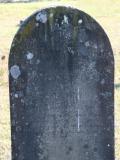 image of grave number 660191